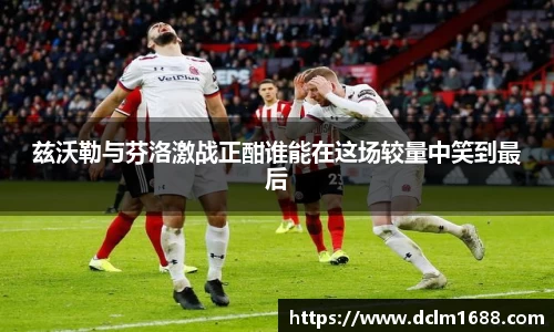 意甲直播意甲直播兹沃勒与芬洛激战正酣谁能在这场较量中笑到最后