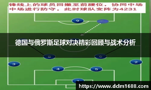 意甲免费直播在线观看高清