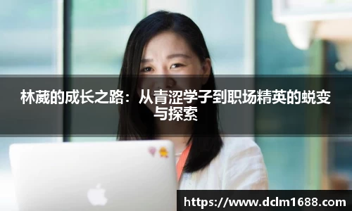 意甲免费直播在线观看高清