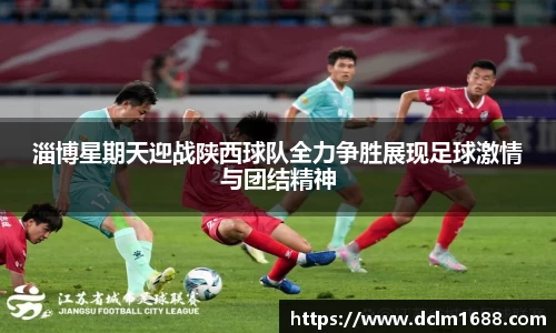 意甲联赛直播高清jrs06.com顿无插件