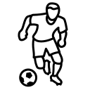 蔡伟咏