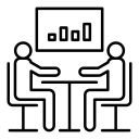 汪炯娉